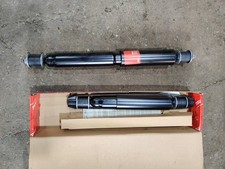 nissan patrol gebraucht kaufen nissan patrol gebraucht kaufen Düren