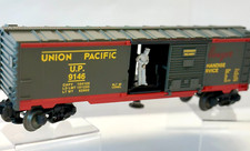 Lionel 19821 union for sale  Sewell