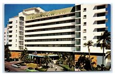 Postcard casablanca luxurious for sale  Shipping to United Kingdom