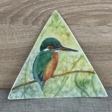 Graf von henneberg for sale Graf von henneberg for sale  CLEETHORPES