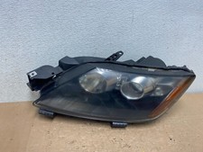 Halogen 2007 2008 for sale  West Babylon