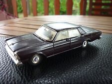 Dinky toys 1402. d'occasion  France