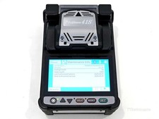 Calibrated fujikura 41s for sale  BLACKBURN