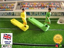 Tomy super cup for sale  MANCHESTER