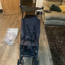 Mothercare micro xss for sale  SHIPLEY