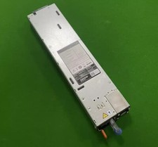 Fonte de alimentação switch D3000E-S0 2900W DPS-3000FB para DELL C9000/9010 comprar usado  Enviando para Brazil