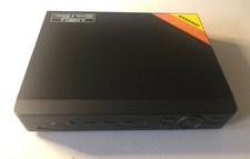 Usado, HDD DVR 8 CANAIS 720P 500GB comprar usado  Enviando para Brazil