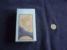 Jeu tarot tarot d'occasion  Buzançais