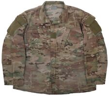Army ocp combat for sale  Tampa