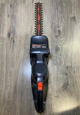 Black decker tr017 for sale  Charlotte
