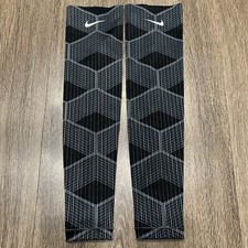 Usado, Nike Kenya Pro Elite Aeroswift manga de braço de corrida atletismo tamanho grande comprar usado  Enviando para Brazil