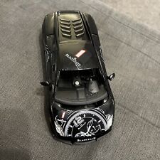 Blancpain lamborghini toy for sale  MALVERN