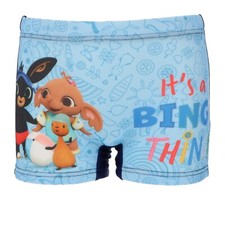 Costume bagno bimbo usato  Lentate sul Seveso