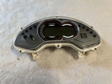 Compteur kymco 125 d'occasion  Cazouls-lès-Béziers
