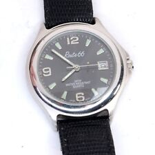 Route men wristwatch for sale  Nazareth