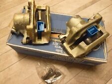 Bremssattel kompl set gebraucht kaufen  Vechta