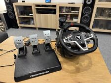 Thrustmaster t248 lenkrad gebraucht kaufen  Eckental