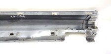 Left lower rocker for sale  Mobile
