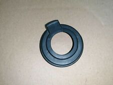 Rubber headset cuffia usato  Dipignano