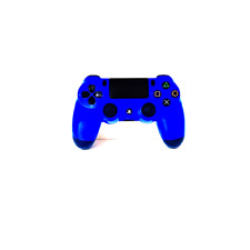 Joypad controller dualshock usato  Guidonia Montecelio