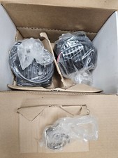 Rigid industries 20202 for sale  Bellbrook