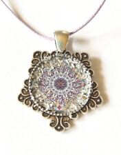 Collana vintage con usato  Roma
