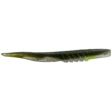 Leurre megabass layer d'occasion  Boulogne-sur-Mer