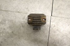 Suzuki ozark 250 for sale  Willards