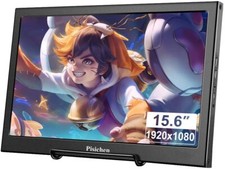 Pisichen tragbarer gaming gebraucht kaufen Pisichen tragbarer gaming gebraucht kaufen  Schweitenkirchen