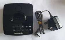 Panasonic tg8061e main for sale  TRURO
