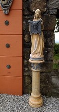 garden statues for sale garden statues for sale PENZANCE