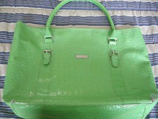 Large women handbag for sale  Rainier