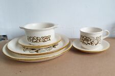 Kiln craft bramble for sale  WOLVERHAMPTON