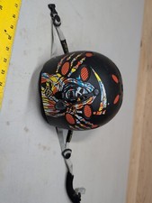 Pro tec danny for sale  Eureka