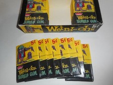 1965 weird ohs for sale  North Scituate