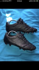 Nike premier football for sale  LONDON