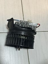 Slk r170 riginal gebraucht kaufen  Waltrop