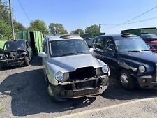 2009 lti london for sale  READING