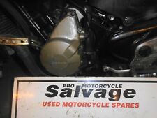 Honda cb1100 x11 for sale  LEEK