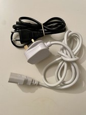 Figure iec 1x for sale  UK