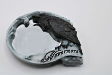 Raven gothic nevermore for sale  Houston