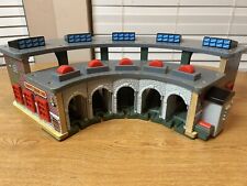 Thomas wooden railway for sale  Birmingham