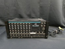 Peavey 690e powered for sale  Pittsburgh