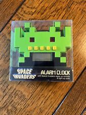 Space invaders funky for sale  LYMINGTON