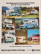 1966 print dodge for sale  Sterling Heights