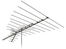 Solid signal xtreme d'occasion  Expédié en Belgium