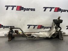 Audi mk1 power for sale  CREWE