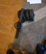Wrist forearm blaster for sale  Mays Landing