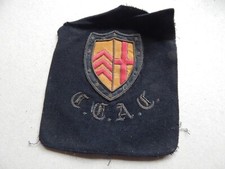 Cambridge clare college for sale  CLACTON-ON-SEA