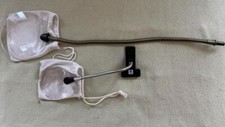 Daylight company magnifier for sale  WORTHING